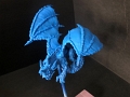 JessAndDaddy_Dragons-11-2020 (12)
